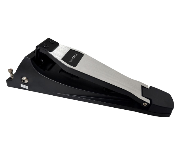 MusicMate Perkusja elektroniczna MM-DRM150 RhythmPro - 1588189 - zdjęcie 14